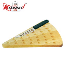 Cheese style